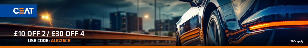 Clitheroe